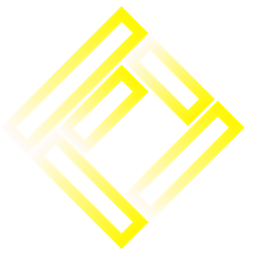 Lumiction